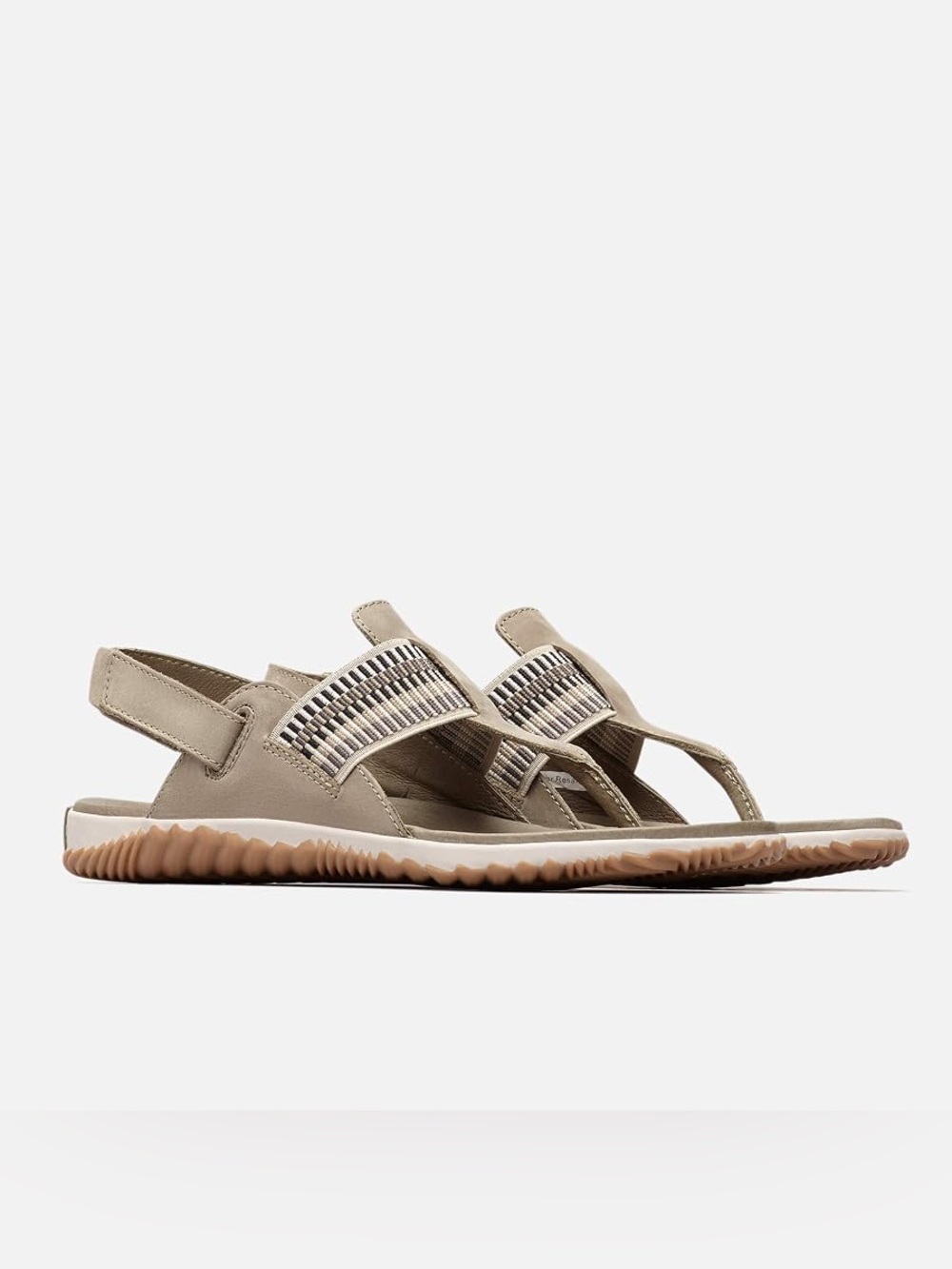 Sorel Out 'N About Plus Sandals #207